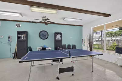 4299 NW 16th Street #101, Lauderhill, FL 33313 - Photo 39