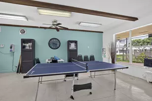 4299 NW 16th St, Lauderhill, FL 33313 - Photo 39