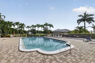 4299 NW 16th St, Lauderhill, FL 33313 - Photo 29