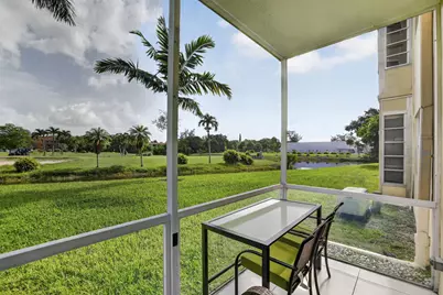 4299 NW 16th Street #101, Lauderhill, FL 33313 - Photo 21