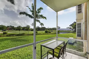 4299 NW 16th St, Lauderhill, FL 33313 - Photo 21