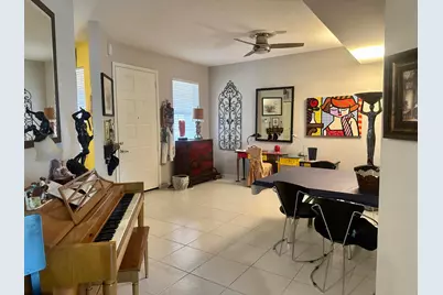 12418 Crystal Pointe Drive #102, Boynton Beach, FL 33437 - Photo 13