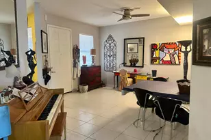 12418 Crystal Pointe Dr, Boynton Beach, FL 33437 - Photo 13