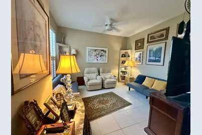 12418 Crystal Pointe Drive #102, Boynton Beach, FL 33437 - Photo 25
