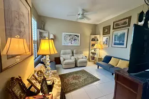 12418 Crystal Pointe Dr, Boynton Beach, FL 33437 - Photo 25