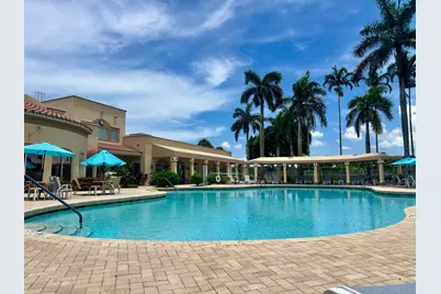 12418 Crystal Pointe Drive #102, Boynton Beach, FL 33437 - Photo 47