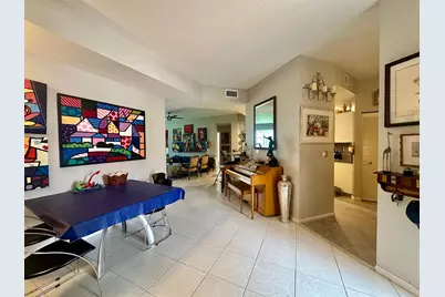 12418 Crystal Pointe Drive #102, Boynton Beach, FL 33437 - Photo 11