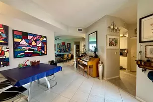 12418 Crystal Pointe Dr, Boynton Beach, FL 33437 - Photo 11