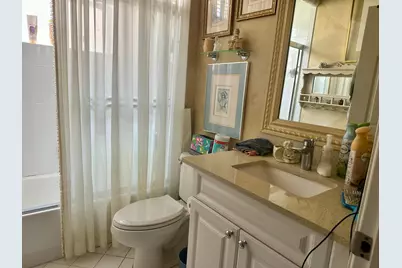 12418 Crystal Pointe Drive #102, Boynton Beach, FL 33437 - Photo 29