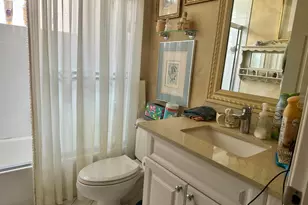 12418 Crystal Pointe Dr, Boynton Beach, FL 33437 - Photo 29