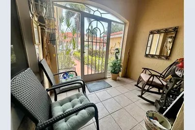 12418 Crystal Pointe Drive #102, Boynton Beach, FL 33437 - Photo 1