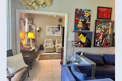 12418 Crystal Pointe Drive #102, Boynton Beach, FL 33437 - Photo 21