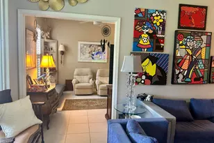 12418 Crystal Pointe Dr, Boynton Beach, FL 33437 - Photo 21