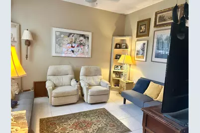 12418 Crystal Pointe Drive #102, Boynton Beach, FL 33437 - Photo 27