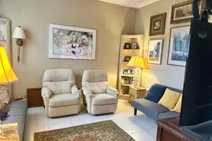 12418 Crystal Pointe Dr, Boynton Beach, FL 33437 - Photo 27