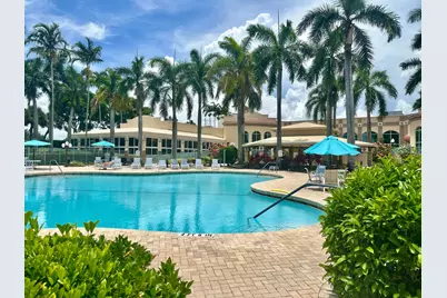 12418 Crystal Pointe Drive #102, Boynton Beach, FL 33437 - Photo 35