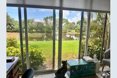 12418 Crystal Pointe Drive #102, Boynton Beach, FL 33437 - Photo 31