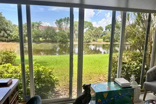 12418 Crystal Pointe Dr, Boynton Beach, FL 33437 - Photo 31