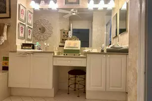 12418 Crystal Pointe Dr, Boynton Beach, FL 33437 - Photo 23