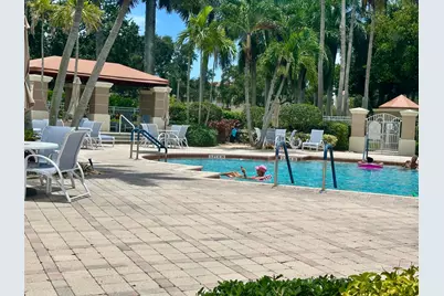 12418 Crystal Pointe Drive #102, Boynton Beach, FL 33437 - Photo 41