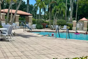 12418 Crystal Pointe Dr, Boynton Beach, FL 33437 - Photo 41