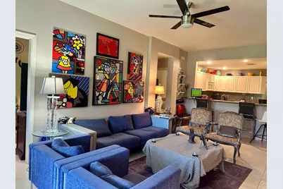 12418 Crystal Pointe Drive #102, Boynton Beach, FL 33437 - Photo 19