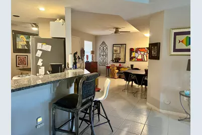 12418 Crystal Pointe Drive #102, Boynton Beach, FL 33437 - Photo 3