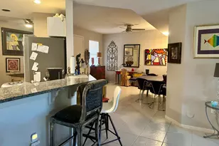 12418 Crystal Pointe Dr, Boynton Beach, FL 33437 - Photo 3