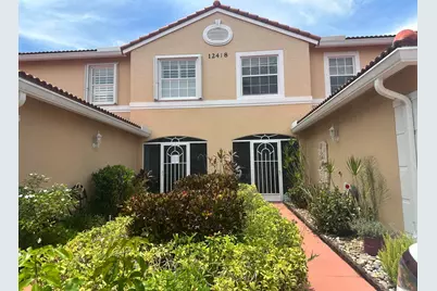 12418 Crystal Pointe Drive #102, Boynton Beach, FL 33437 - Photo 51