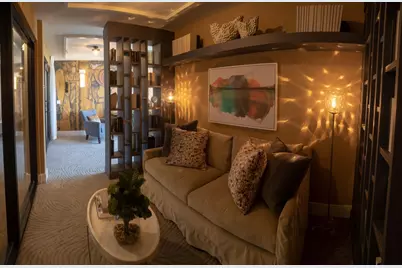 17945 SW 97th Avenue #208, Palmetto Bay, FL 33157 - Photo 3