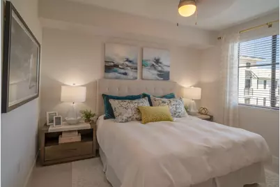 17945 SW 97th Avenue #208, Palmetto Bay, FL 33157 - Photo 11