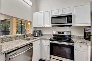 5450 Verona Dr, Boynton Beach, FL 33437 - Photo 13