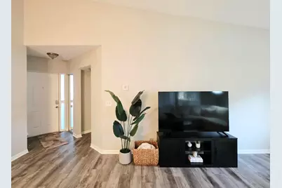 5450 Verona Drive #L, Boynton Beach, FL 33437 - Photo 3
