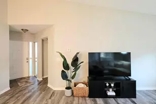 5450 Verona Dr, Boynton Beach, FL 33437 - Photo 3