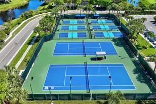 5450 Verona Dr, Boynton Beach, FL 33437 - Photo 73