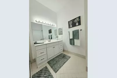5450 Verona Drive #L, Boynton Beach, FL 33437 - Photo 25