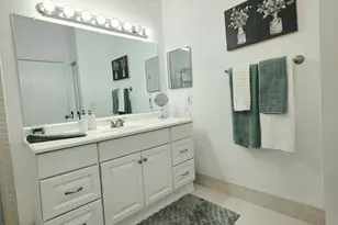 5450 Verona Dr, Boynton Beach, FL 33437 - Photo 25
