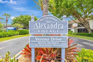 5450 Verona Dr, Boynton Beach, FL 33437 - Photo 67