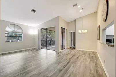 5450 Verona Drive #L, Boynton Beach, FL 33437 - Photo 15