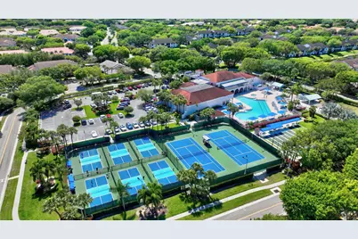 5450 Verona Drive #L, Boynton Beach, FL 33437 - Photo 69