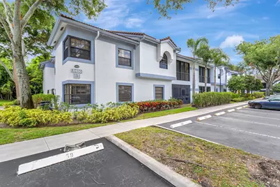 5450 Verona Drive #L, Boynton Beach, FL 33437 - Photo 79