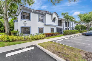 5450 Verona Dr, Boynton Beach, FL 33437 - Photo 79