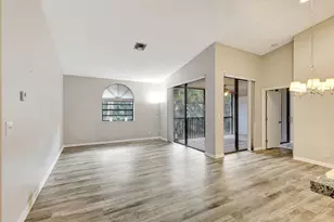 5450 Verona Dr, Boynton Beach, FL 33437 - Photo 23
