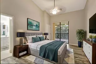 5450 Verona Dr, Boynton Beach, FL 33437 - Photo 9