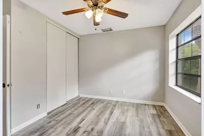 5450 Verona Drive #L, Boynton Beach, FL 33437 - Photo 35