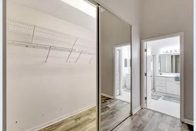 5450 Verona Drive #L, Boynton Beach, FL 33437 - Photo 23