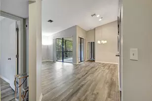 5450 Verona Dr, Boynton Beach, FL 33437 - Photo 25