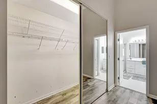 5450 Verona Dr, Boynton Beach, FL 33437 - Photo 29