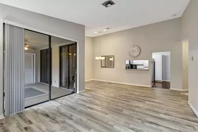 5450 Verona Drive #L, Boynton Beach, FL 33437 - Photo 27