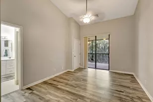 5450 Verona Dr, Boynton Beach, FL 33437 - Photo 27